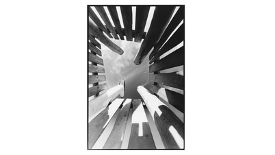 Od chwili do chwili z dwoma francuskimi artystami