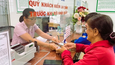 បណ្តុះចំណេះដឹងពីឥណទាន STEM