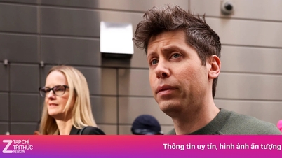 នាយកប្រតិបត្តិ OpenAI ធ្លាប់ចង់ផ្សះផ្សាជាមួយ Elon Musk