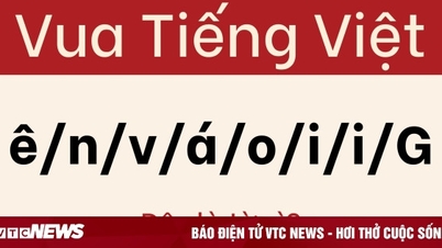 Hanya 1% orang superintelligent boleh menyelesaikan teka-teki ini
