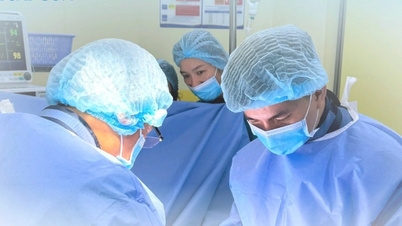 Endoscopic spinal surgery: Pain relief, quick recovery