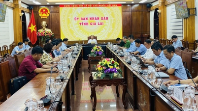 ដំណោះស្រាយ ត្រឹមត្រូវ និងមានប្រសិទ្ធភាព