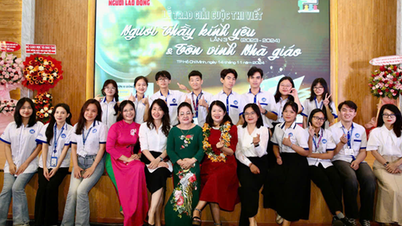 ឧទ្ទិសដល់ការរីករាលដាលភ្លើង, សាបព្រួសគ្រាប់ពូជបៃតង