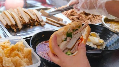 ពេល​ញ៉ាំ​នំប៉័ង អ្នក​ត្រូវ​ដឹង​ពី​វិធី​រក្សា​ប៊ឺ និង​ប៉ាតេ​ដោយ​សុវត្ថិភាព ដើម្បី​ចៀសវាង​ការ​ចម្លងរោគ​បាក់តេរី។