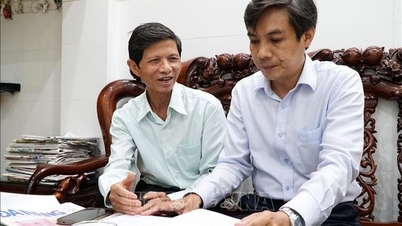 Klar bild av den privata ekonomins viktiga roll