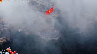 Vietnamské turistické dojmy 2025: Přihlášeno téměř 300 videí, závod o finále