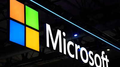 Microsoft melancarkan kecerdasan super berpusatkan manusia