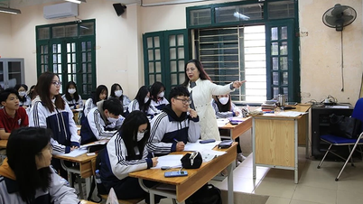 Kemasukan Universiti 2026: Banyak calon mata baharu perlu ambil perhatian