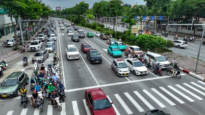 نقشه راه پیشنهادی برای اعمال استانداردهای جدید انتشار گازهای گلخانه‌ای برای خودروها