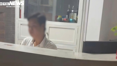 Hotellet ber om ursäkt och erbjuder återbetalning till flicka som "stal" rummet klockan 02:00