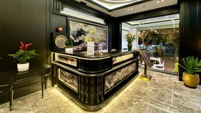 សណ្ឋាគារជាច្រើនក្នុងទីក្រុងហាណូយ "រងទុក្ខ" បន្ទាប់ពីភ្ញៀវត្រូវបានបដិសេធមិនចុះឈ្មោះចូលនៅម៉ោង 2 ព្រឹក