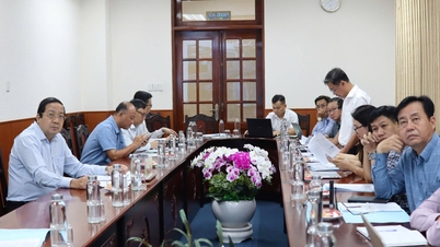 ប្រមូល​ផ្តុំ​ធនធាន ហើយ​ឆាប់​បញ្ចប់​ផ្លូវ​ចរាចរណ៍​យុទ្ធសាស្ត្រ​របស់​ខេត្ត។