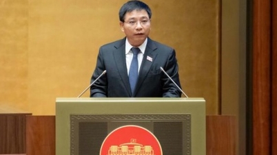 កាត់ផ្នែកអាជីវកម្មតាមលក្ខខណ្ឌចំនួន 25 គម្រោងរួមតូចដែលត្រូវតែទទួលយកគោលនយោបាយវិនិយោគ