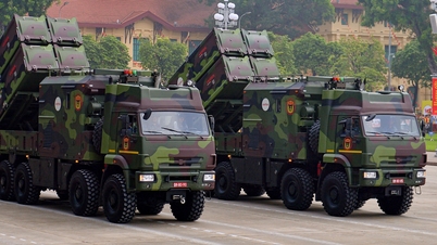 សំណើផ្តល់ប្រាក់ឧបត្ថម្ភរហូតដល់ 550% នៃប្រាក់បៀវត្សរ៍បច្ចុប្បន្ន ដើម្បីទាក់ទាញទេពកោសល្យដល់កងទ័ព