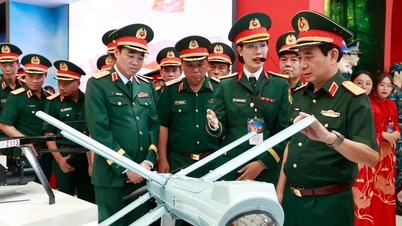 សំណើដែលបុគ្គលិកយោធាអាចទទួលបានប្រាក់ឧបត្ថម្ភបន្ថែមស្មើនឹង 550% នៃប្រាក់ខែ