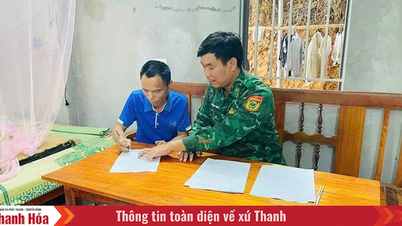 ບຸກ​ເບີກ​ກຳຈັດ​ເຮືອນ​ຢູ່​ຊົ່ວຄາວ ​ແລະ ​ເສື່ອມ​ໂຊມ​ຢູ່​ເຂດ​ຊາຍ​ແດນ