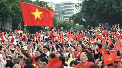 Német szakértő: Vietnam modellként szolgálhat a fejlődő országok számára