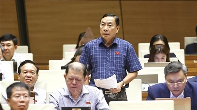 가격 안정화에 있어서 권한 분산화와 위임을 명확히 하라