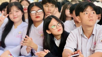 ការចូលរៀនឆ្នាំ 2026៖ សាលាពេទ្យទាមទារគណិតវិទ្យា បដិសេធមិនប្តូរ IELTS