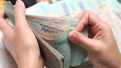 El aumento de los tipos de interés supone una prueba para el mercado inmobiliario.