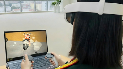 Przydatne inicjatywy w zakresie szkoleń z zakresu zapobiegania pożarom i walki z nimi