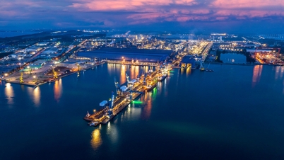 Quảng Ngãi đạt nhiều kết quả về kinh tế - xã hội trong 10 tháng