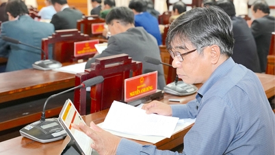 Zlepšení kvality právních dokumentů