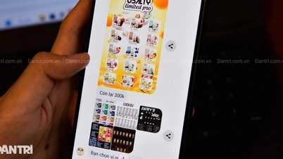 ក្រសួង​សុខាភិបាល​ពន្យល់​ពី​តម្រូវការ​ហាមប្រាម​ការ​វិនិយោគ​លើ​អាជីវកម្ម​បារី​អេឡិច​ត្រូនិក និង​ថ្នាំជក់​កម្ដៅ