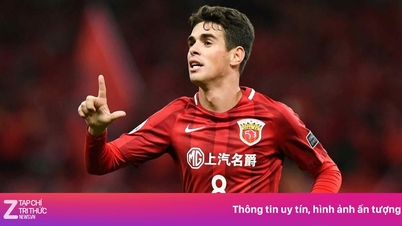 Oscar ចូលមន្ទីរពេទ្យ