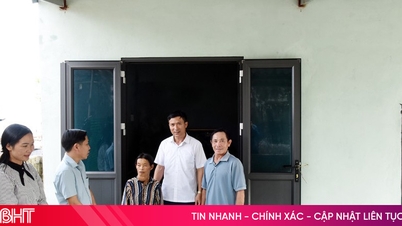 ដំណើរ​នៃ​ការ​កាត់​បន្ថយ​ភាព​ក្រីក្រ​ប្រកប​ដោយ​និរន្តរភាព​នៅ​ឃុំ​ឃ្មួញ