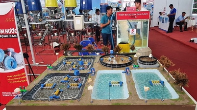 ការអនុម័តផែនការលើកកម្ពស់ឧស្សាហកម្មក្នុងស្រុកសម្រាប់ឆ្នាំ 2026