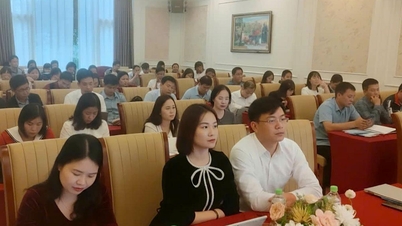 Обеспечить питание и укрепление физической силы учащихся для всестороннего развития