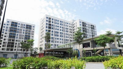 Bygg boligprosjekter som er rimelige for folk