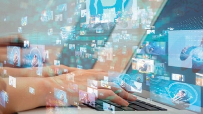 Australia opracowuje narzędzie do ujawniania fałszywych głosów deepfake