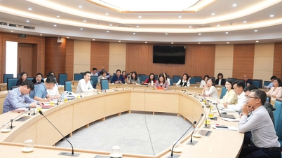 গিয়া লাম তথ্য প্রযুক্তি প্রয়োগ দক্ষতা এবং নেটওয়ার্ক সুরক্ষার প্রশিক্ষণ নিচ্ছেন