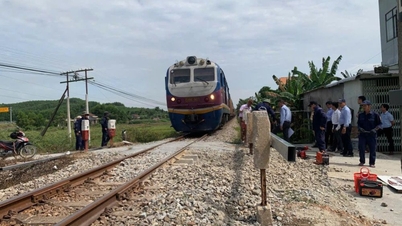 កំណត់យកផ្លូវដើរដែលនៅសល់ទាំងអស់នៅឆ្នាំ 2026