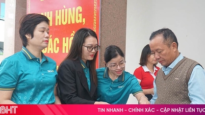 Implementasi 60 hari puncak konversi pajak lump sum menjadi deklarasi di wilayah pusat