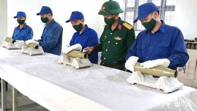 សិក្ខាសាលា X265 យុវជនទន្ទឹងរង់ចាំថ្ងៃប្រពៃណី