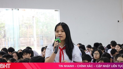 អភិវឌ្ឍវប្បធម៌អានក្នុងយុគសម័យឌីជីថល