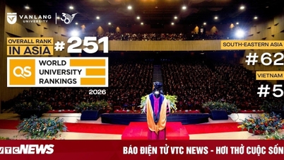 នៅពេលដែលចំណាត់ថ្នាក់គឺច្រើនជាងគ្រាន់តែជាលេខ