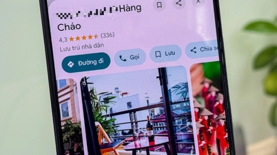 Google លុបការវាយតម្លៃរបស់សណ្ឋាគារលំដាប់ផ្កាយ 1 ចំនួន 30,000 ដែលបានបដិសេធភ្ញៀវនៅម៉ោង 2 ទៀបភ្លឺ។