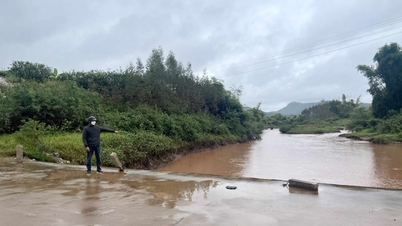 ขัวดซาหวังชีวิตใหม่