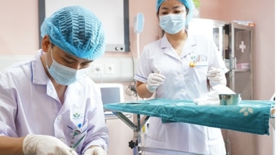 ក្មេងប្រុសអាយុ 12 ឆ្នាំម្នាក់ត្រូវភ្លើងឆេះយ៉ាងធ្ងន់ធ្ងរ ខណៈពេលកំពុងដុតគ្រឿងស្រវឹង ដើម្បីធ្វើការពិសោធន៍នៅផ្ទះ