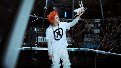 A RHYDER rajongói fel vannak háborodva a debütáló album megjelenési dátumának változása miatt.