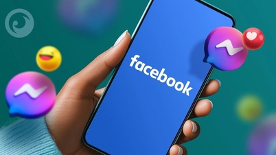 Facebook សម្លាប់ប៊ូតុង Like និង Comment នៅលើគេហទំព័រខាងក្រៅ