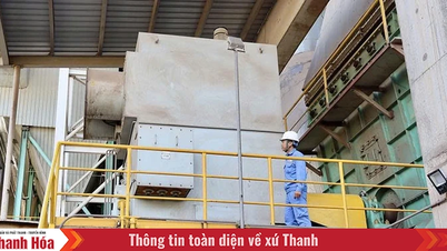 Εφαρμογή της επιστήμης και της τεχνολογίας στη βιομηχανία και τις κατασκευές