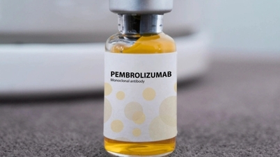 ロシアで新たに認可された抗がん剤は1本あたり1800万ドルの費用がかかる。