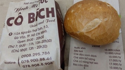 Bakteria Salmonella adalah punca kepada kumpulan kes keracunan selepas makan roti.