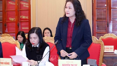 ទីភ្នាក់ងារសារព័ត៌មានចំនួន ១០២ បានចុះឈ្មោះធ្វើការនៅមហាសន្និបាតបក្សលើកទី១៤