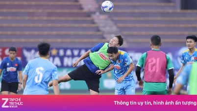 ផ្លាស់ប្តូរកាលវិភាគនៃការប្រកួតរវាងឡាវ និងវៀតណាម